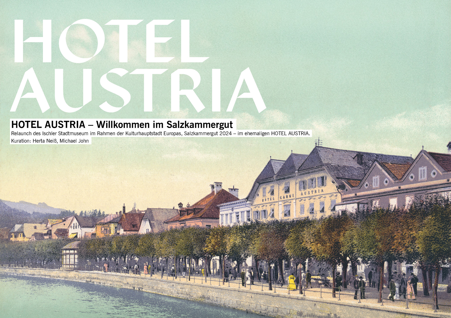 50 HOTEL AUSTRIA01 jpg